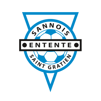 Entente Sannois Saint-Gratien