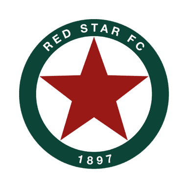 Red Star FC