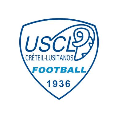 US Créteil-Lusitanos